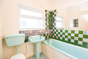 Photo 15- click for photo gallery